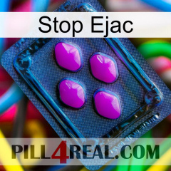 Stop Ejac 04